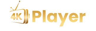 4K IPTV