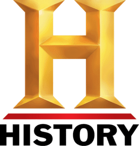 Channel List