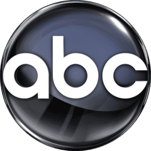 Channel List