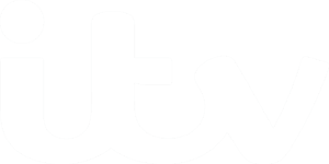 Channel List