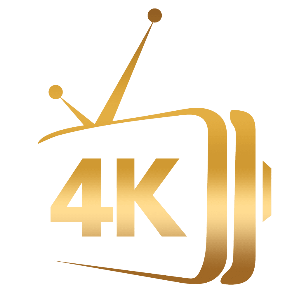 4k player