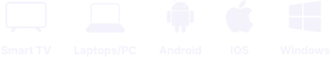 4K Player APP Best IPTV Service